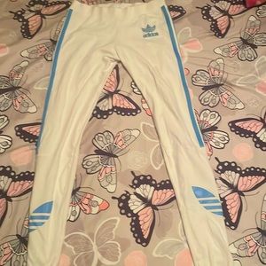 clothing size S used